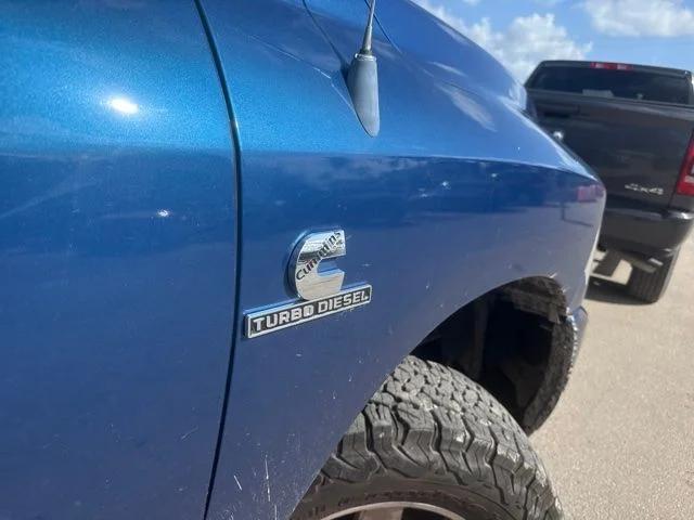 ram ram 2500 pickup 2011 3D7UT2HL2BG583887 image ram ram 2500 pickup 2011 3D7UT2HL2BG583887 image